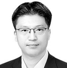 [중앙일보/프리즘] 하늘길 운영체계 '원팀'으로 재설계해야 - 이동규 재난관리학과 교수