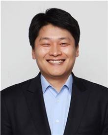 [부산파이낸셜뉴스/서초포럼] 오로지 대한민국! - 오동윤 경제학과 교수