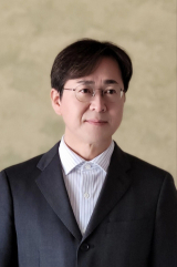 [부산일보/공감] '폭싹 속았수다'와 앙드레 고르의 편지  - 이국환 한국어문학과 교수